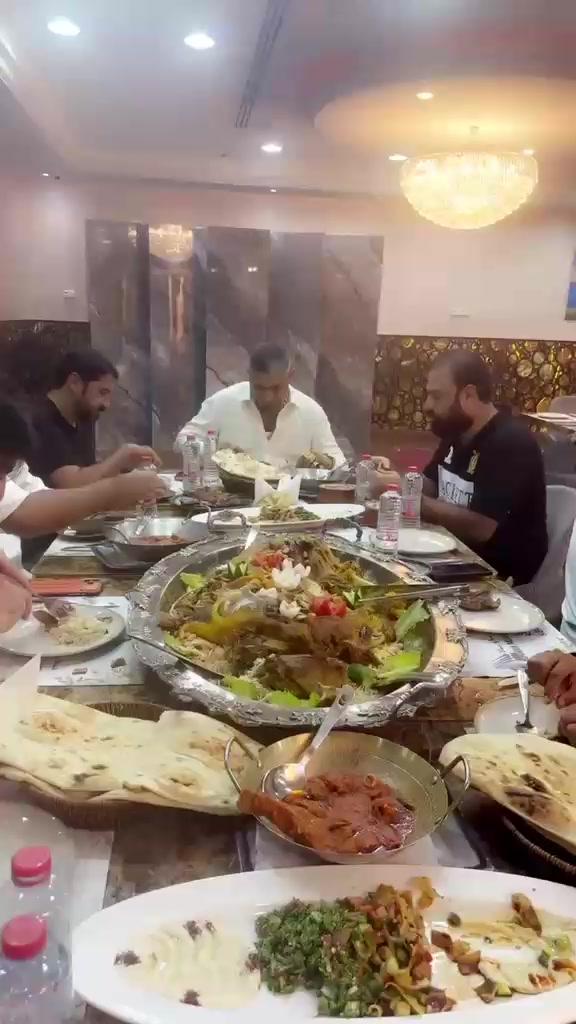@SHANI TIGER