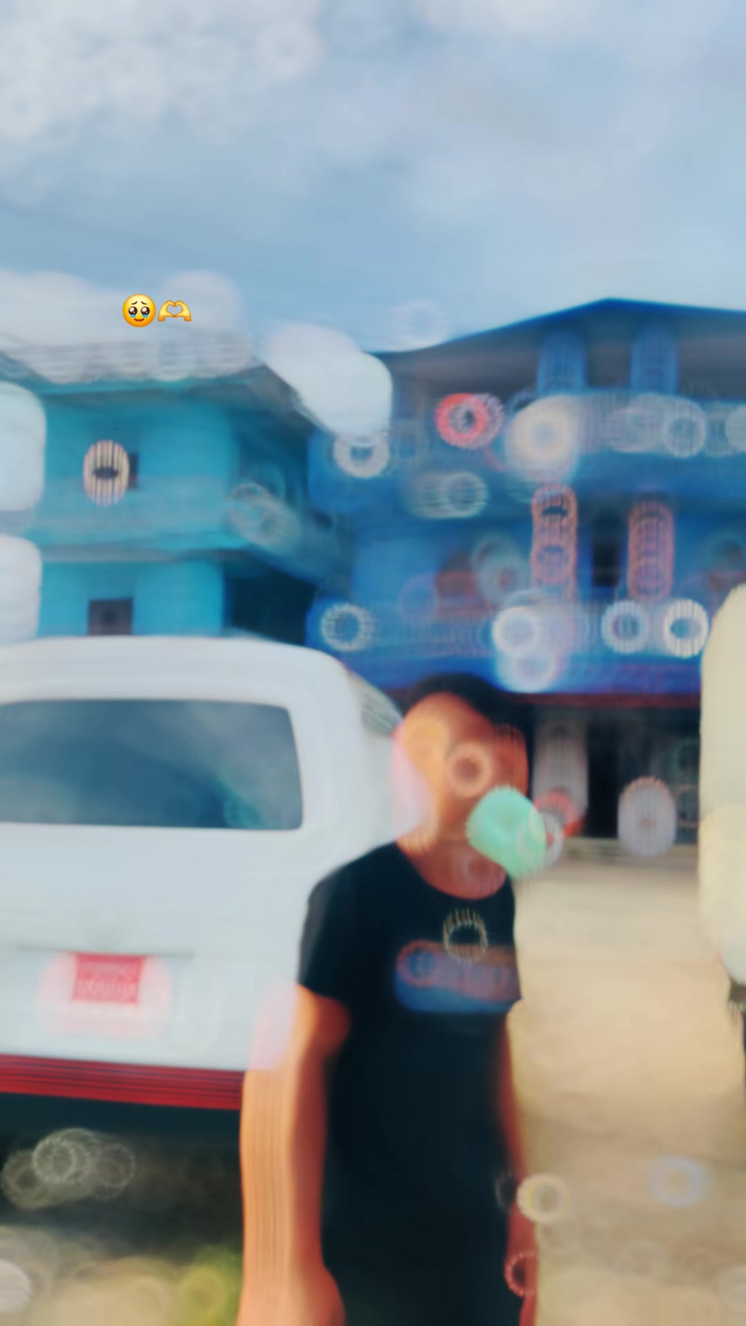 @✧Ꭱᴀᴍ Ꭻɪ ᥫ᭡
