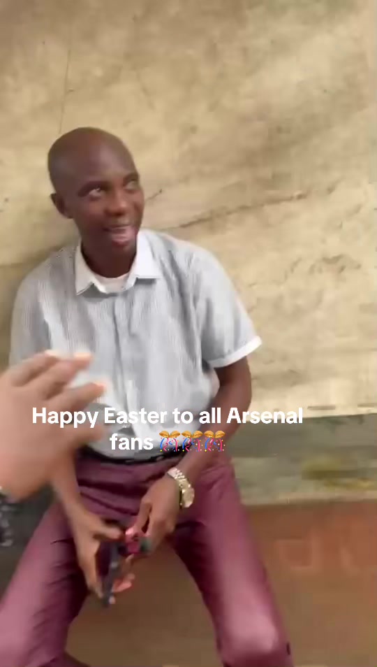 @Salesboi Nigeria