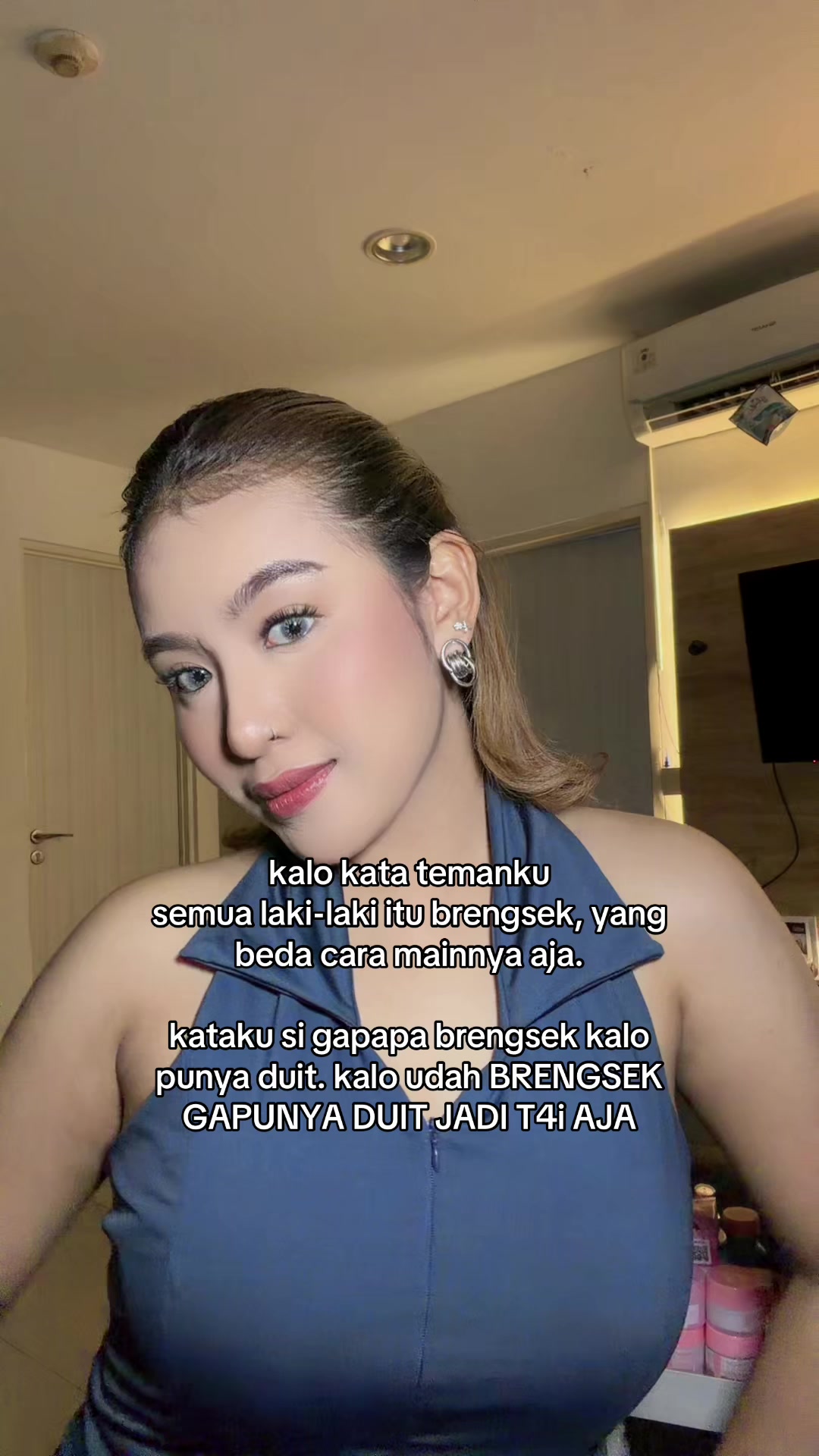@uttyyy.y