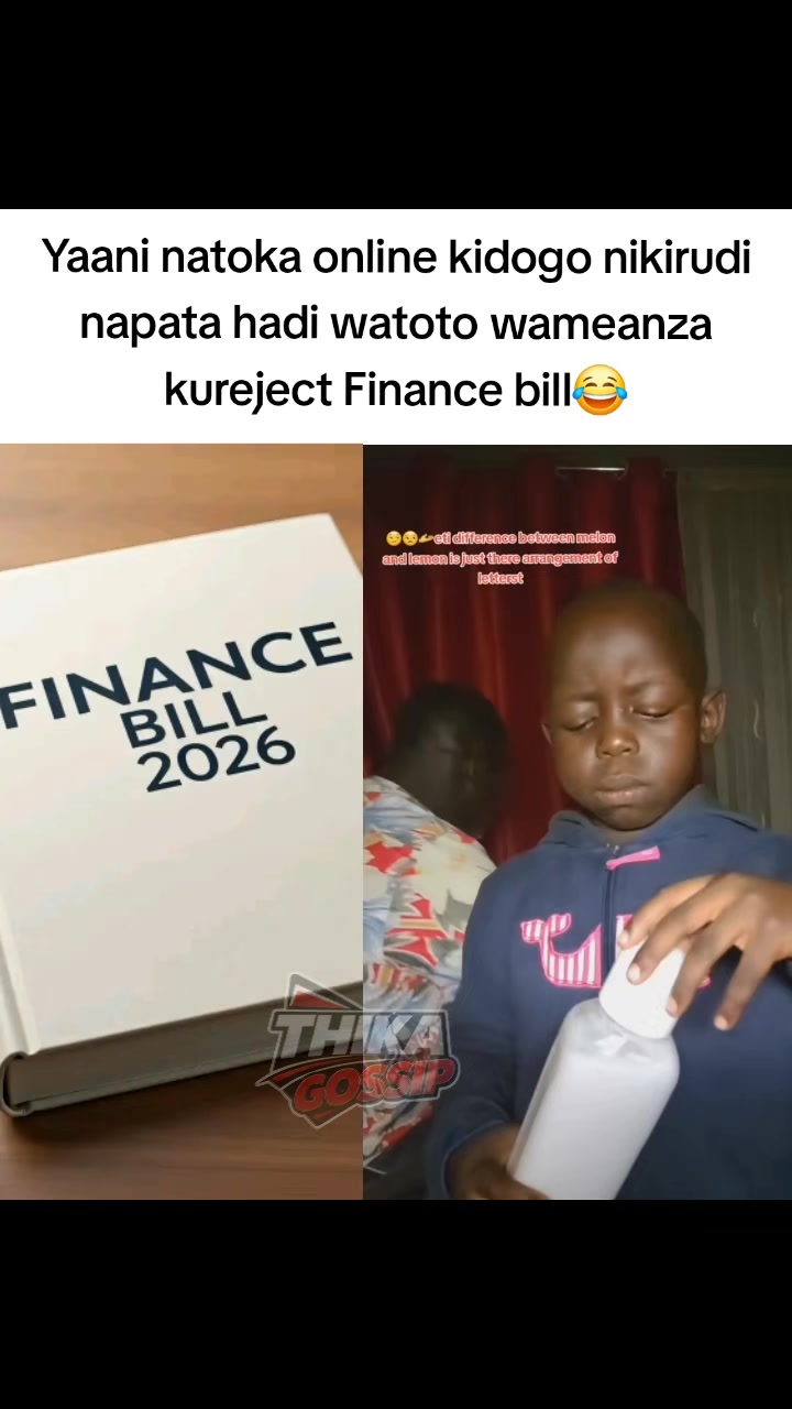 @𝗧𝗛𝗜𝗞𝗔 𝗚𝗢𝗦𝗦𝗜𝗣