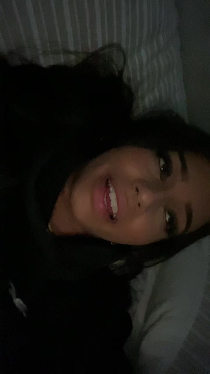@️