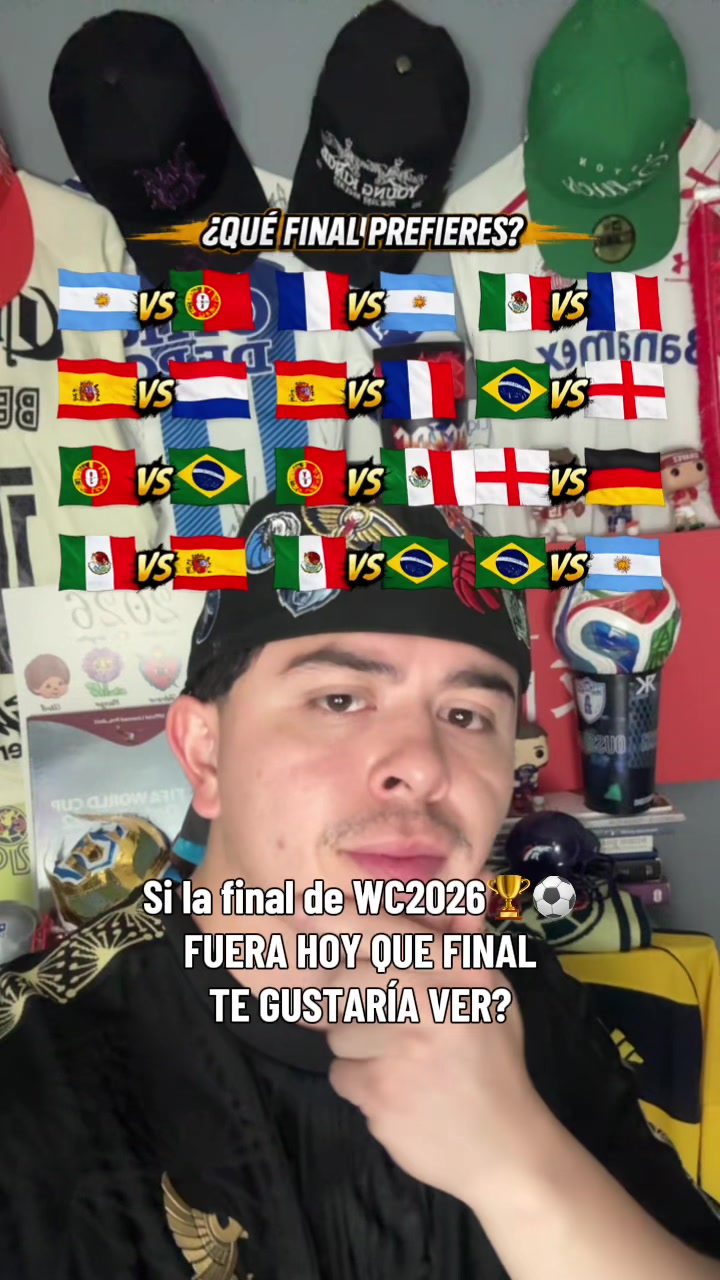 @SOMOS ROMIEES