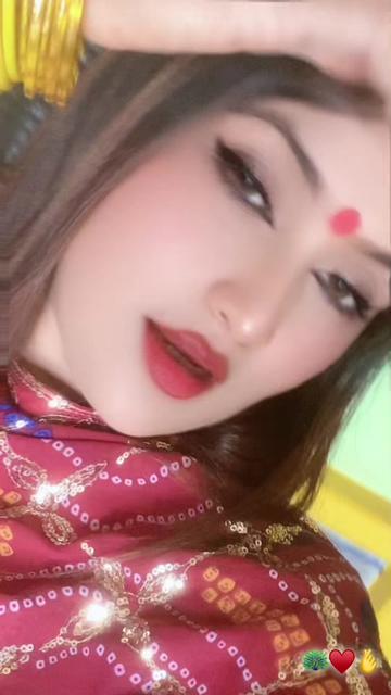 @Rajkumari๐โฃ๏ธ๐บ