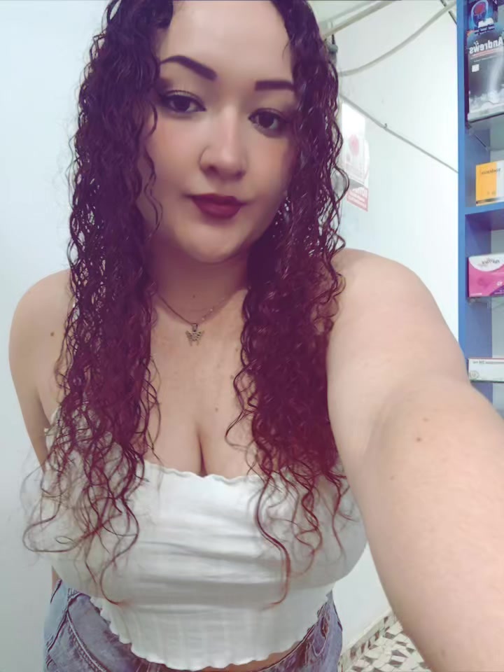 @Melissa❤️