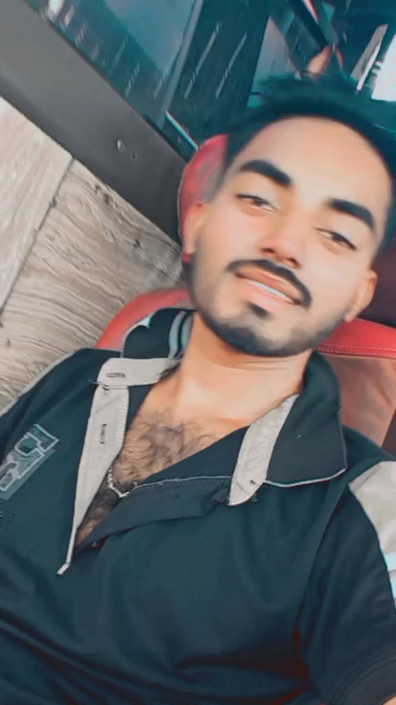 @Avijeet