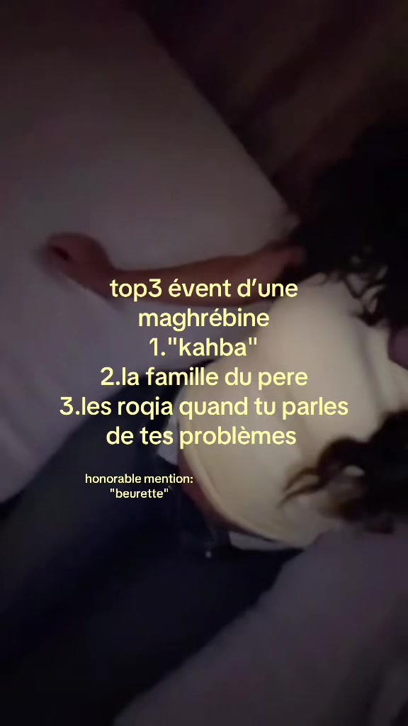@hlelux2luxe