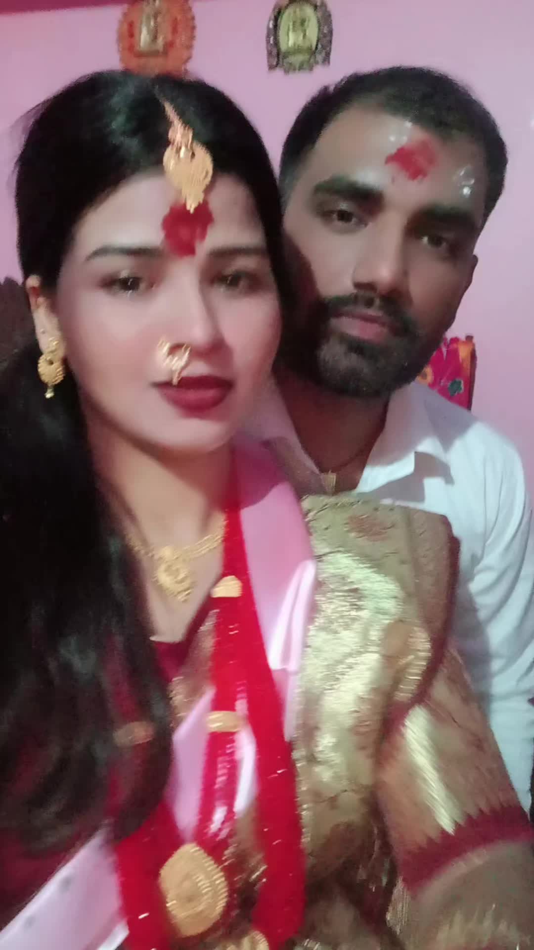 @Rima rai
