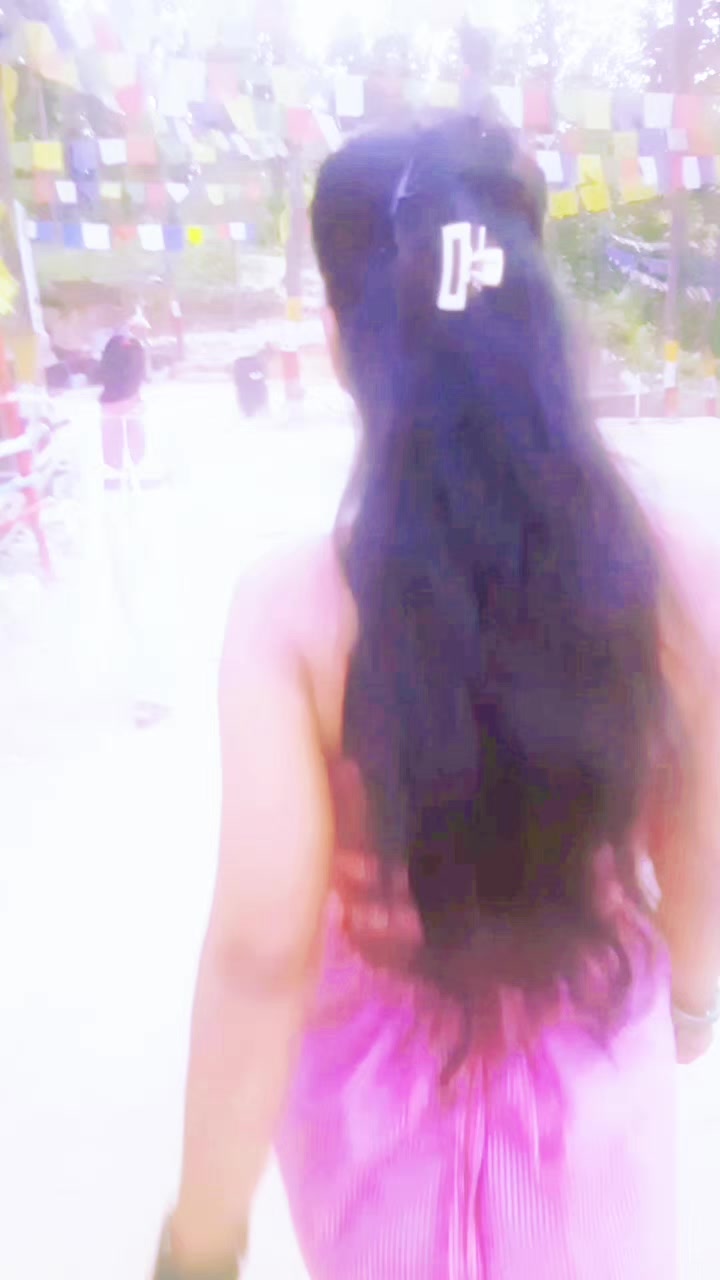 @Kabita Adhikari3973