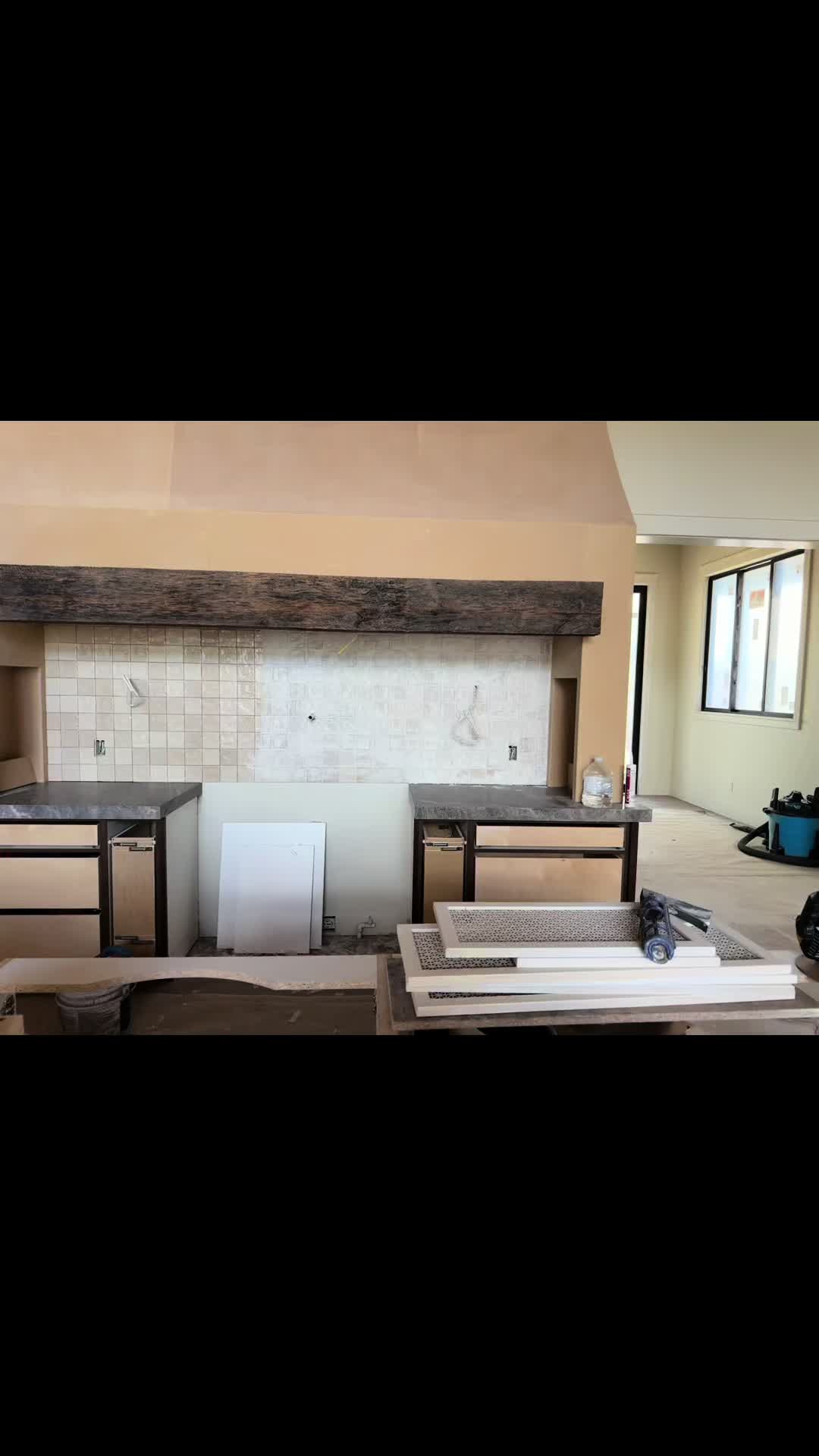 @JRB TILE