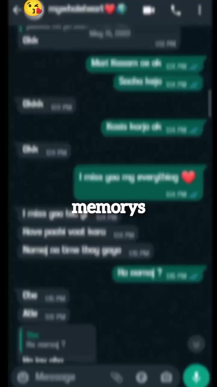@×͜×HᴇᴀʀᴛBʀᴏᴋᴇɴ 𝗟ʘⱱ𝖾®࿐