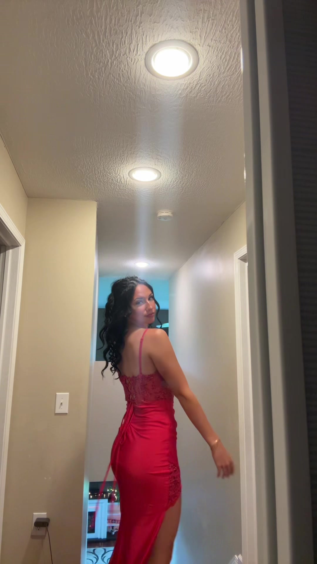 @Reese