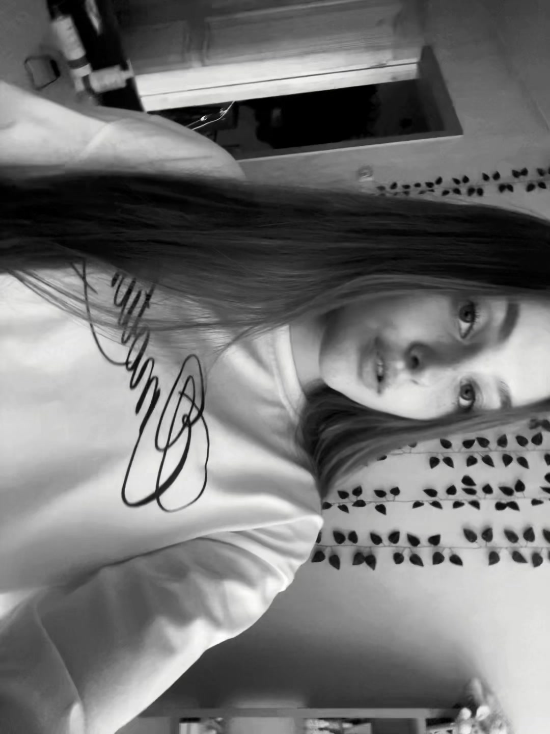@𝐒𝐨𝐟𝐤𝐚🎀