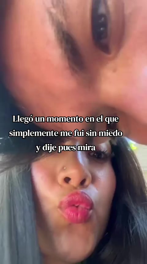 @Gabriela!!