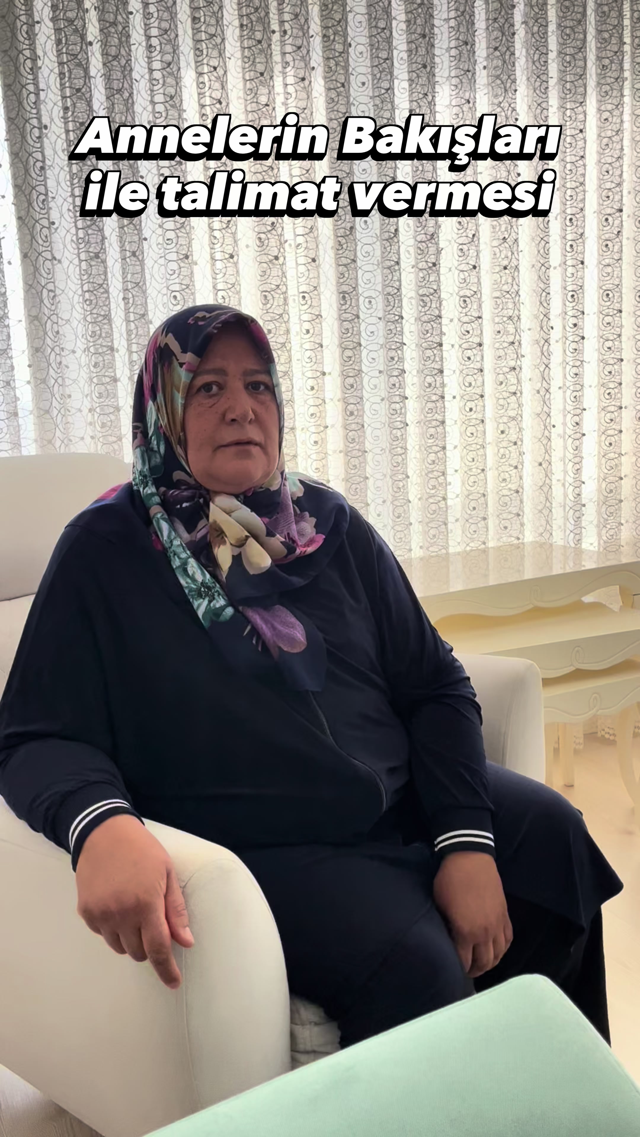 @G&ouml;kdemirailesi
