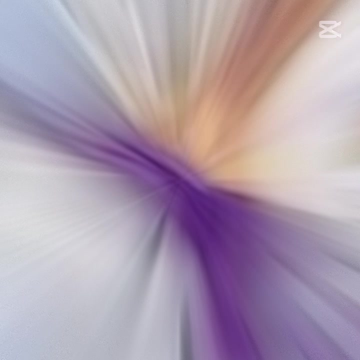 @$AM$AM