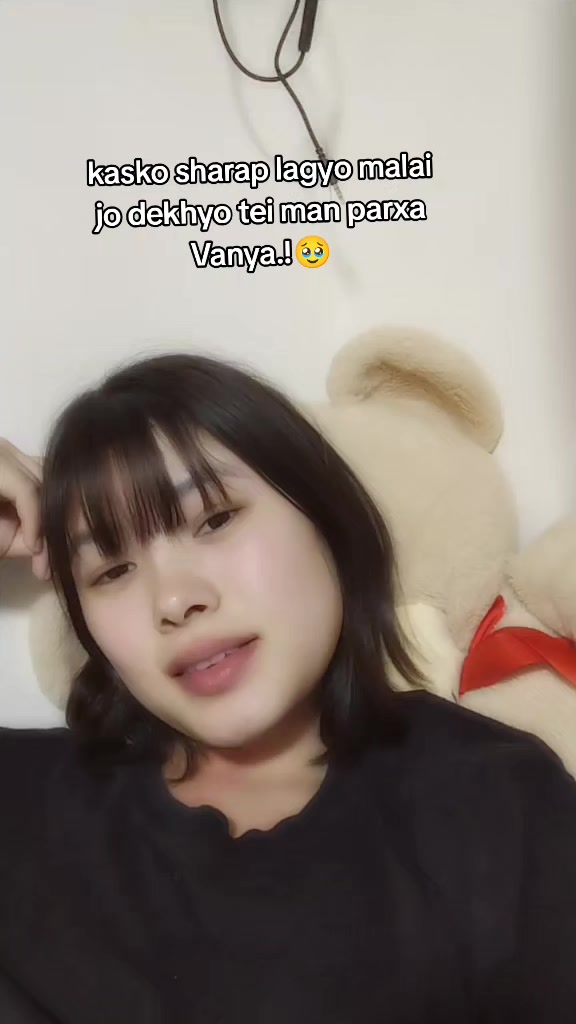 @AnGry🍀Girl❣️