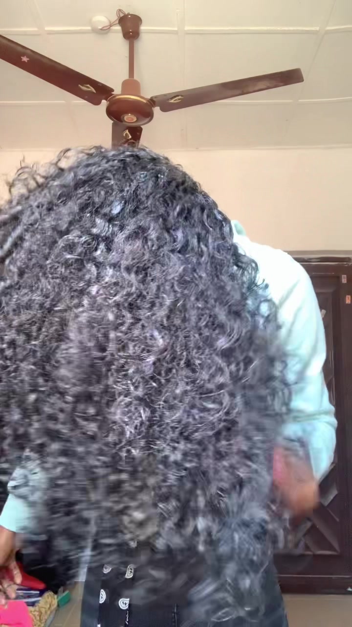 @Thegurlwithlonghair