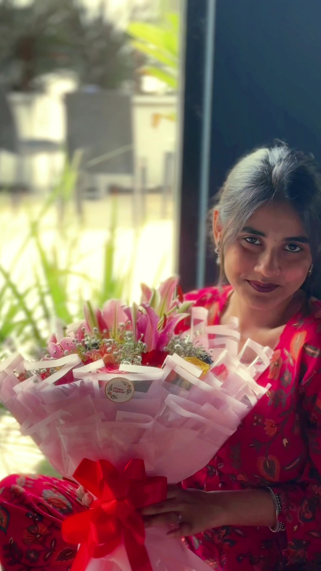 @Mahima Bhuiyan