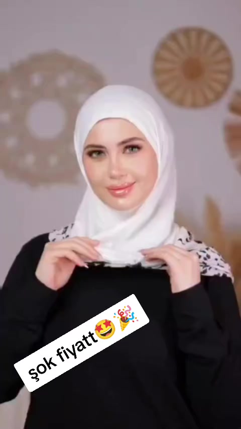 @pratikşal