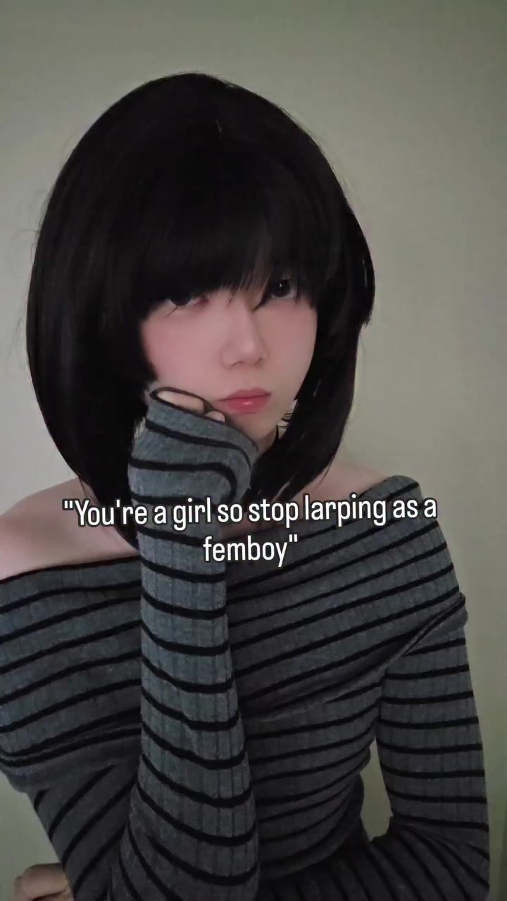 @Skylie