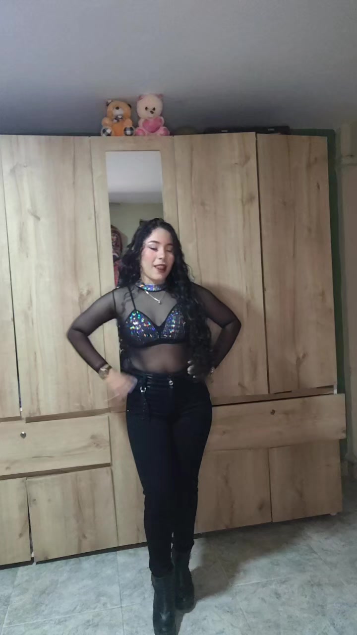 @Katerine🌹