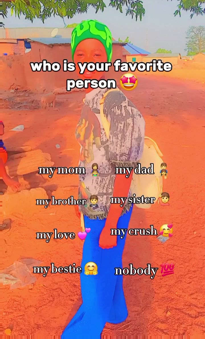 @Queen financial 👑💞💞💞