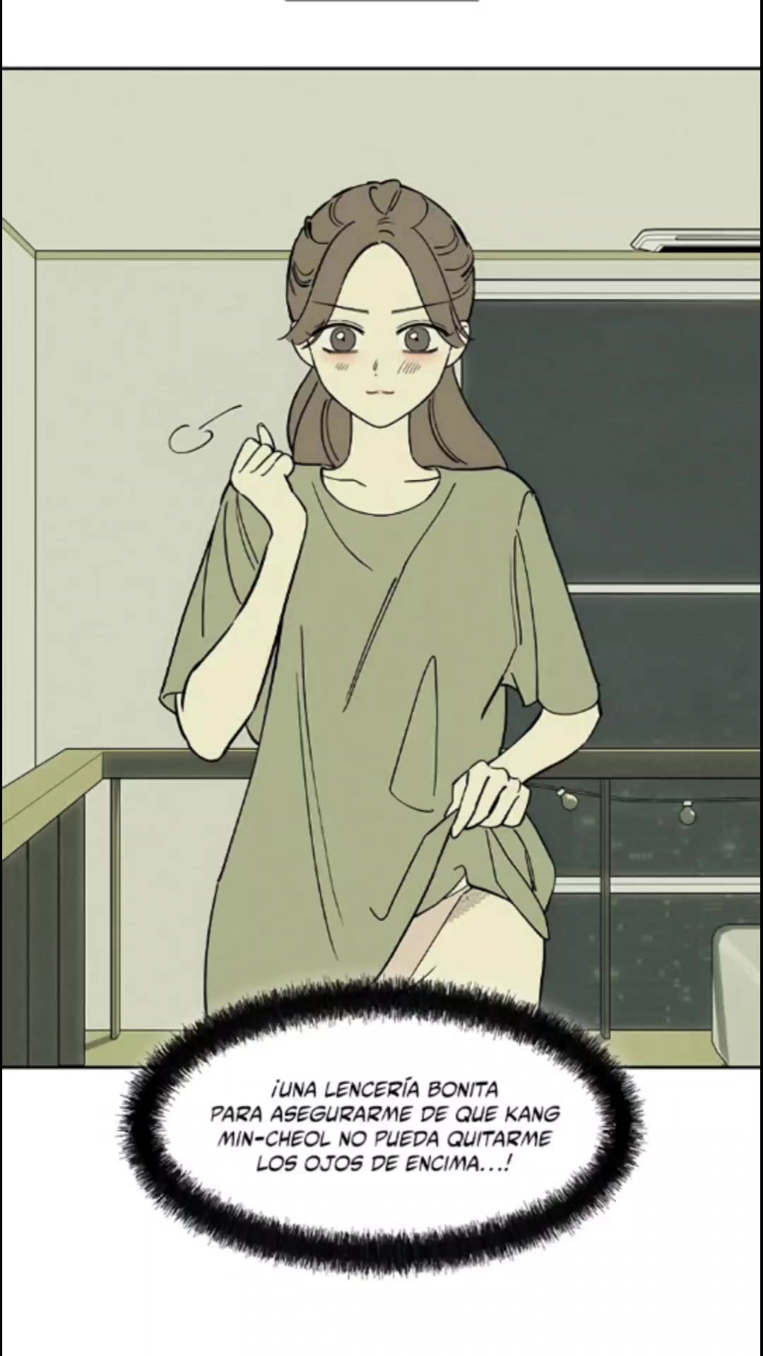 @Manhwa🐝