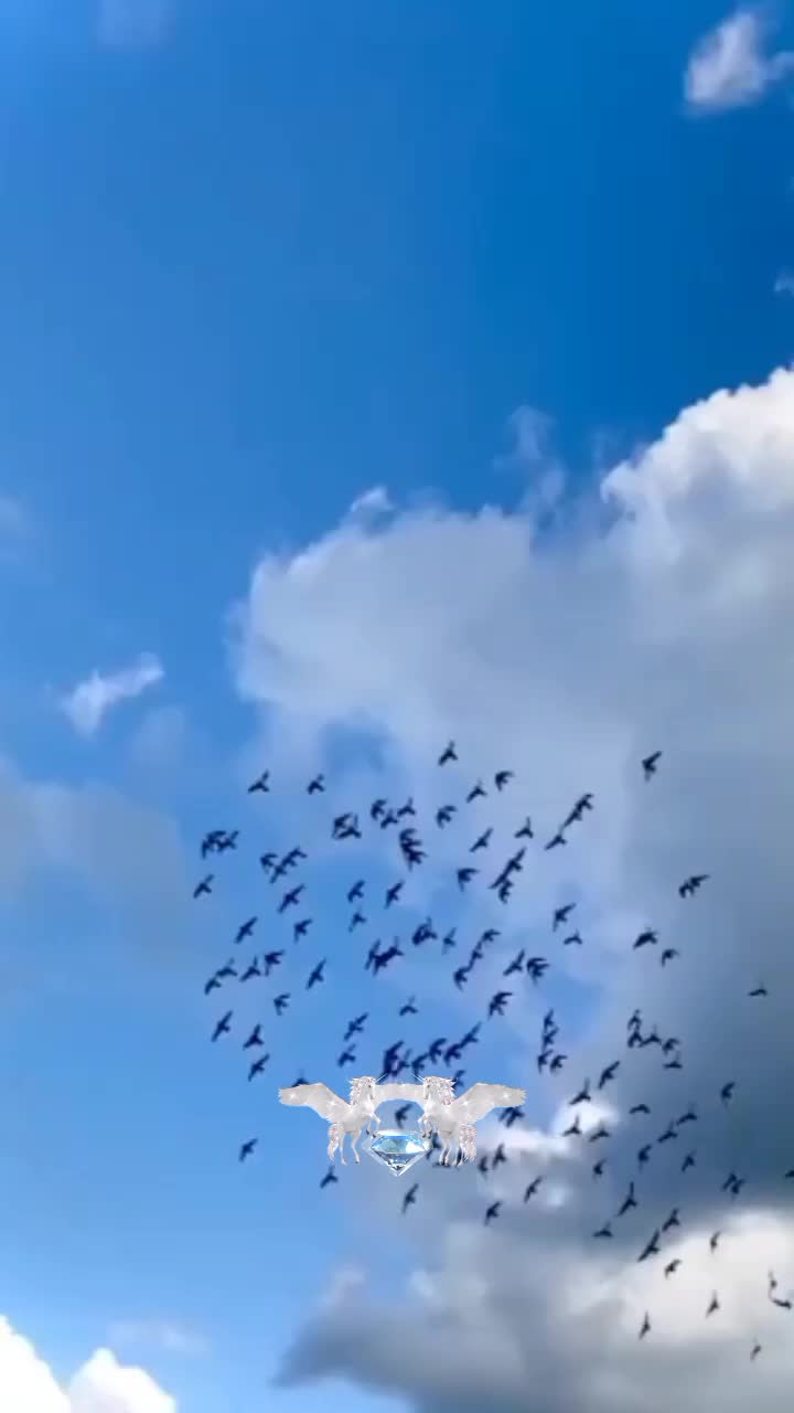 @𝕻𝖆𝖛𝖊𝖑 𝕺𝖛𝖊𝖈𝖍𝖐𝖎𝖓