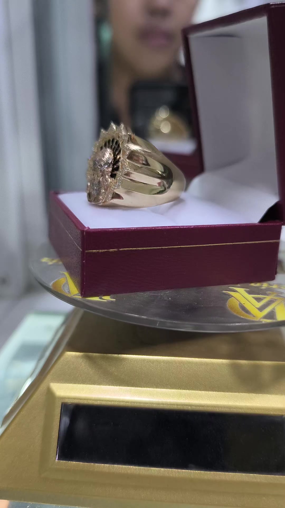 @Joyeria Daian