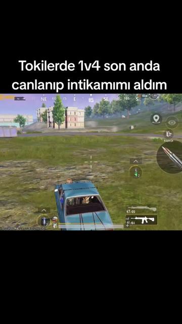 @Rıza &Ccedil;akmaklı🇹🇷