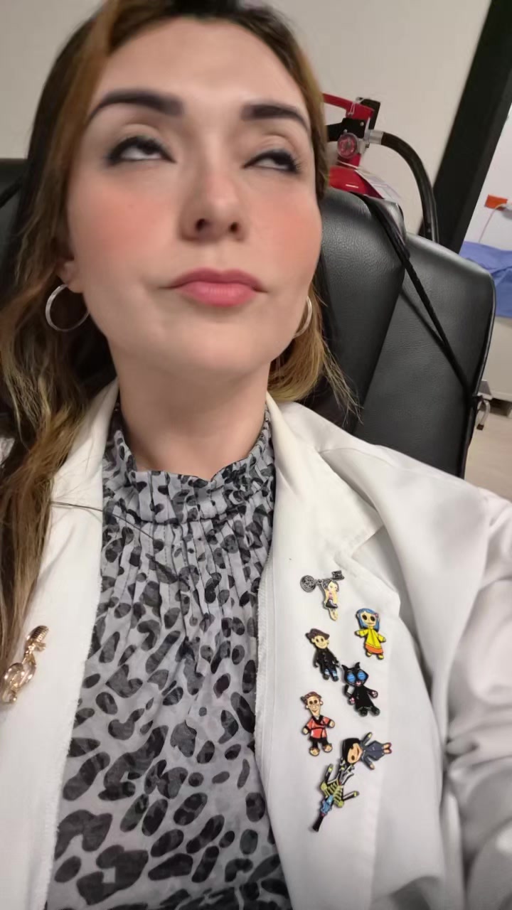 @AlExA