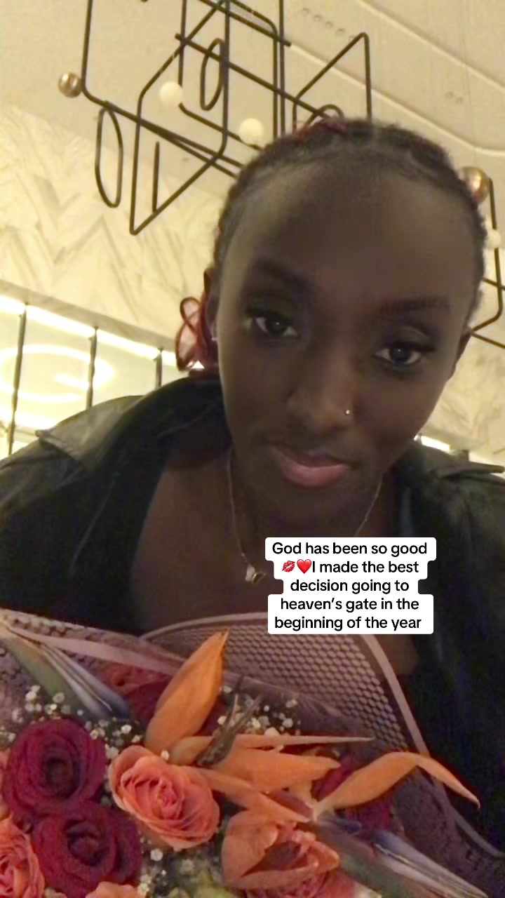 @Soniah_Njenga