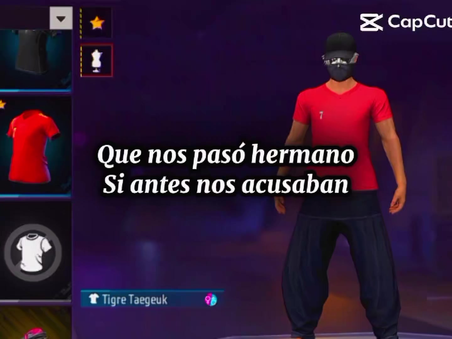 @ZC BAD BOY  🌪️