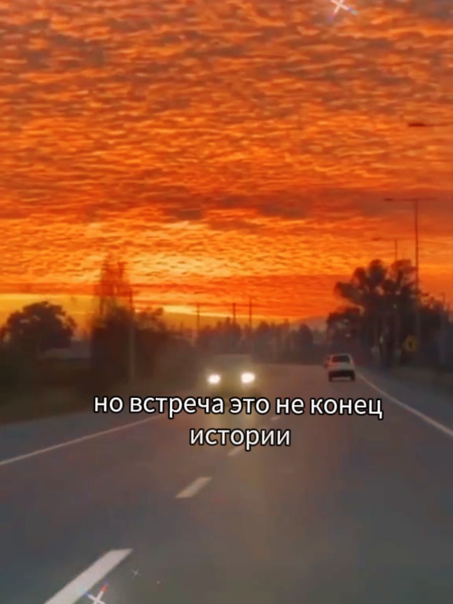 @Марина 🌺🍃