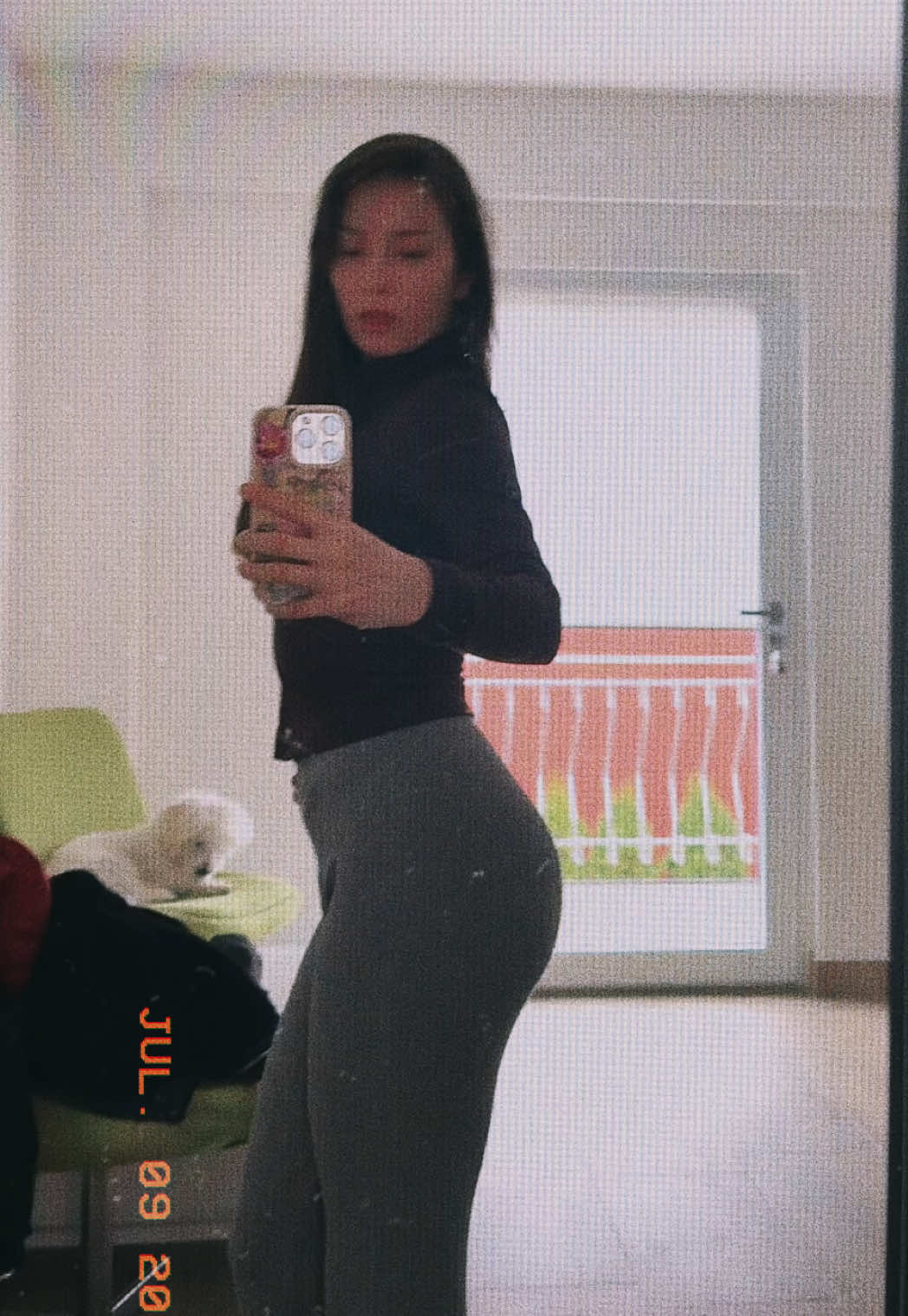 @minsi👼🏽
