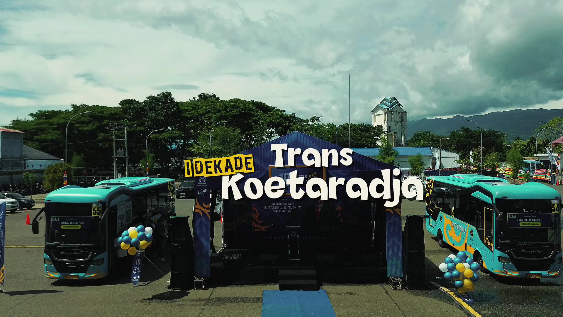 @DishubAceh