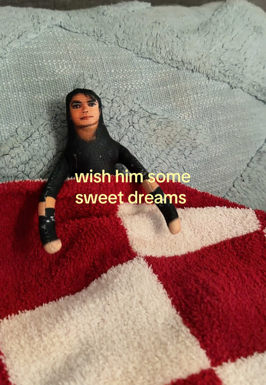 @darla&ensp;🩹
