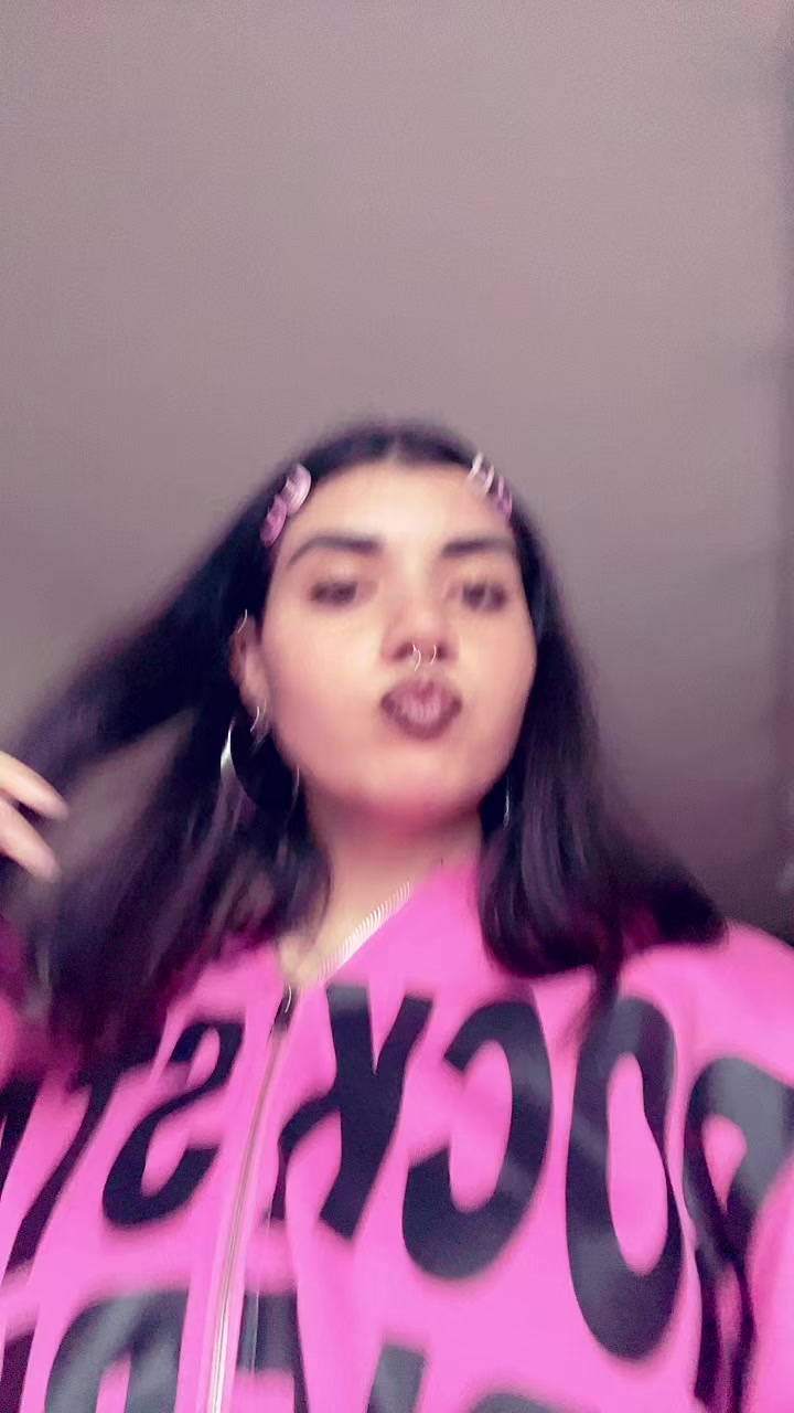 @˗ˏˋ tri ´ˎ˗