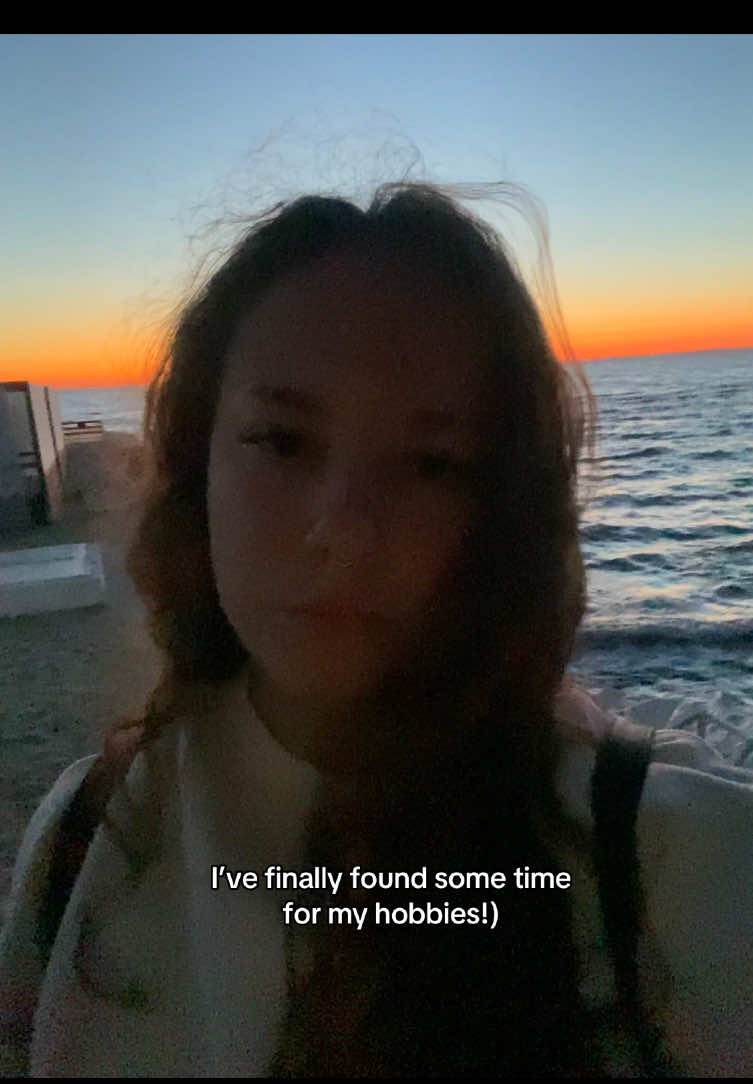 @★