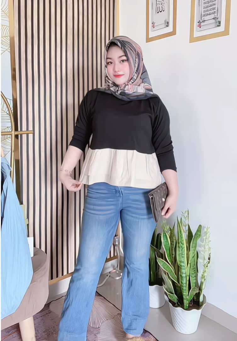 @gd2shop