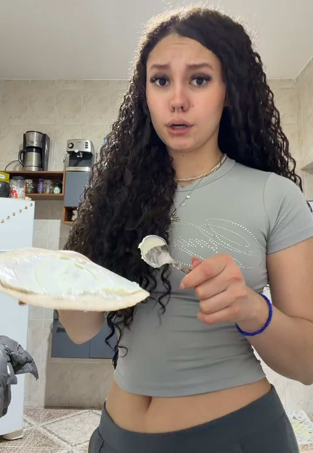 @eudalmata