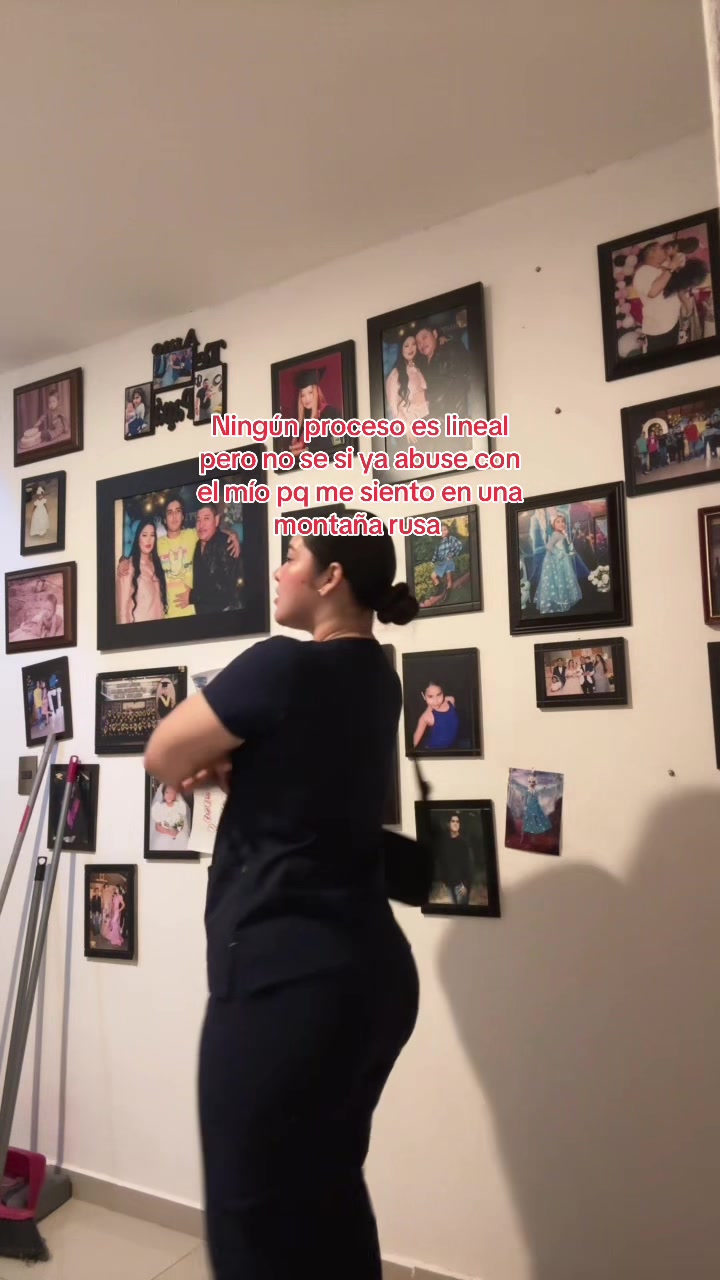 @y★yis