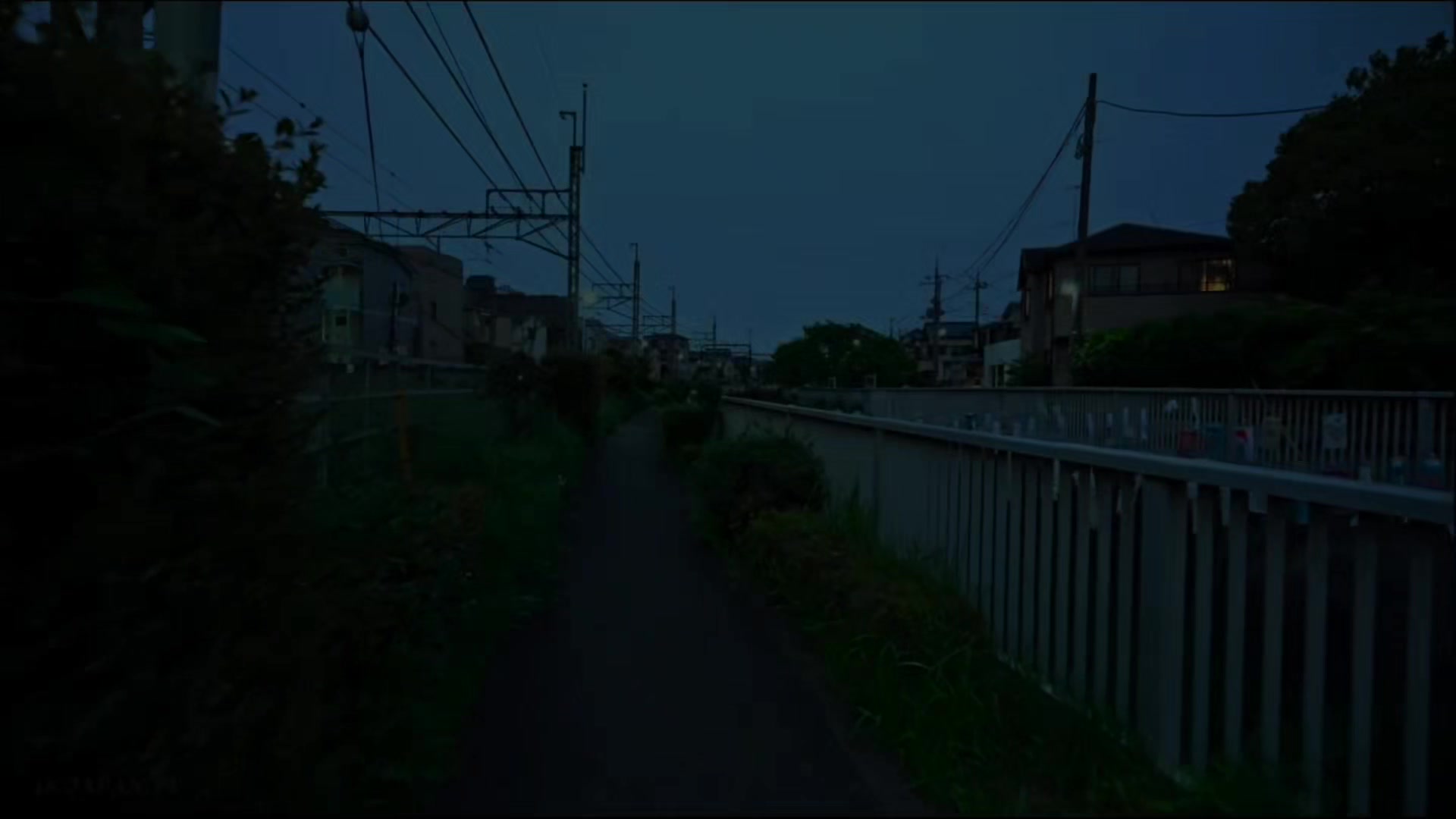 @𝓐𝓱𝓶𝓮𝓭 🖤🎧