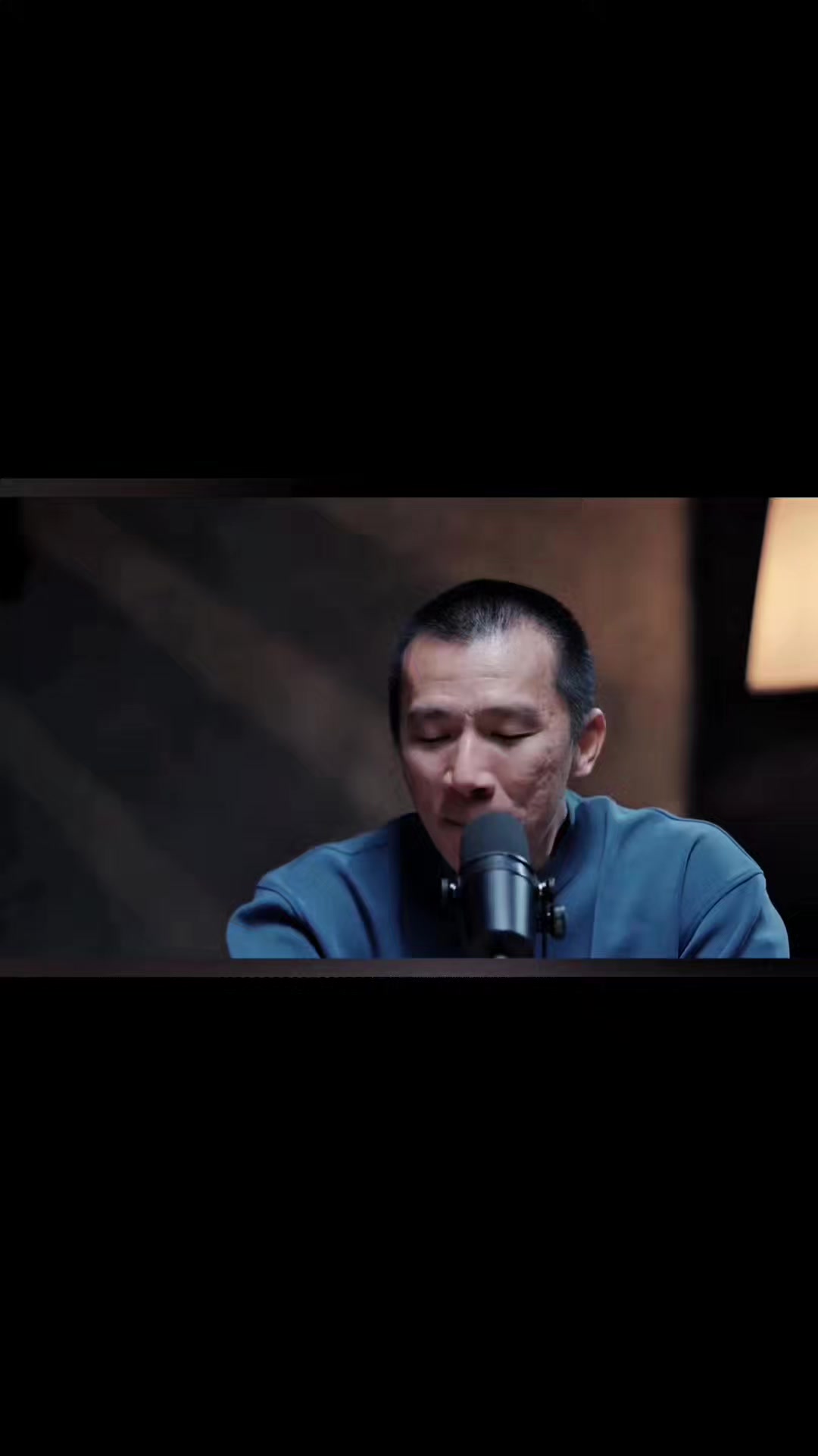 @BukanUstad