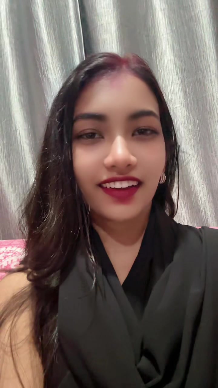 @Usha Singh 🦋