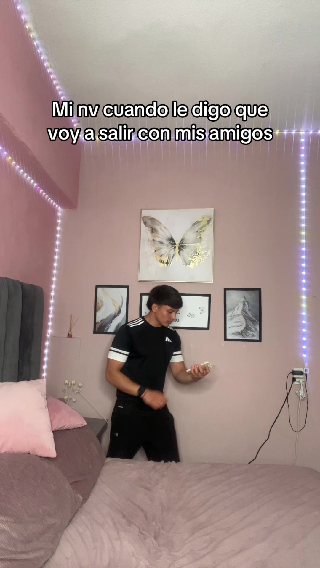 @Angel MJ