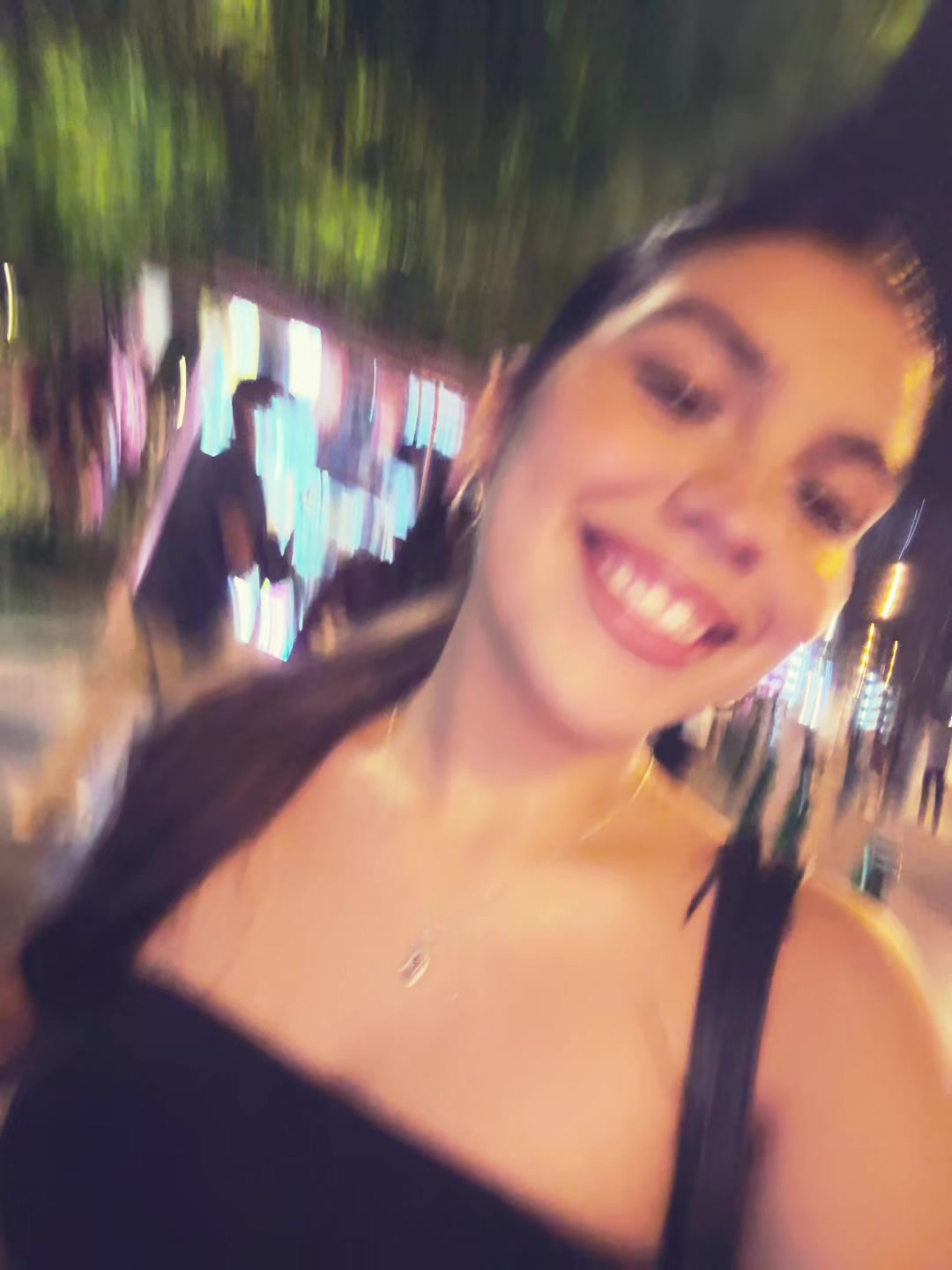 @Yadimar Sanchez