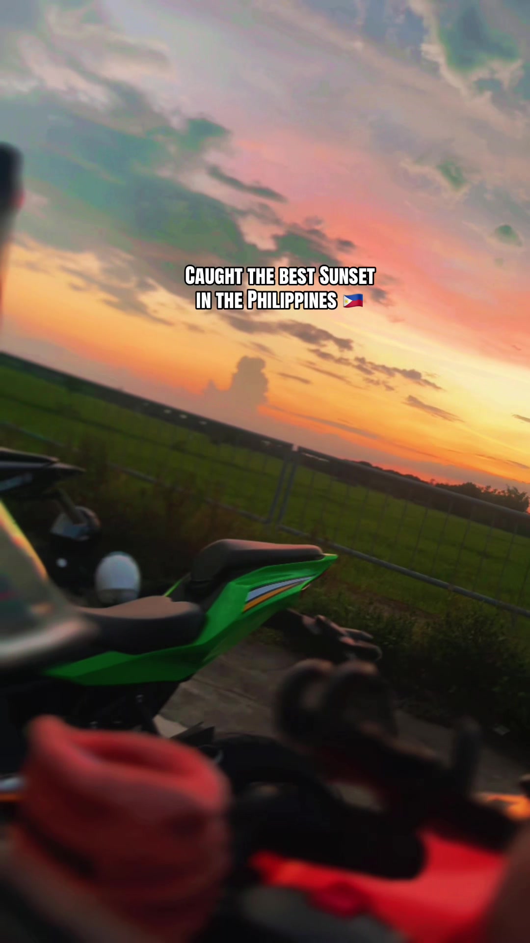 @ABXN MOTO