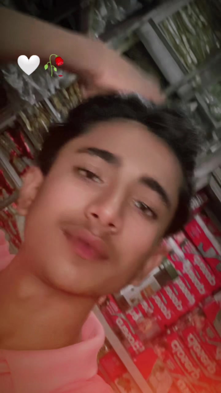 @S❤️T🤗🤗🤗